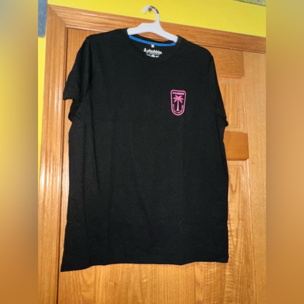 🖤💓CHUBBIES TEE